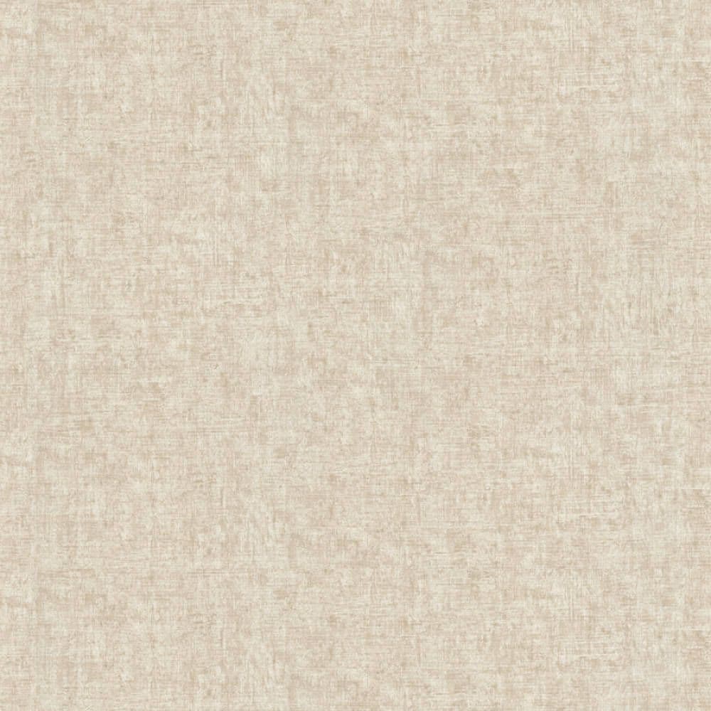 

Обои A.S.Creation Satin Colours 36689-1 однотонные темно-бежевый 1.06 х 10.05 м