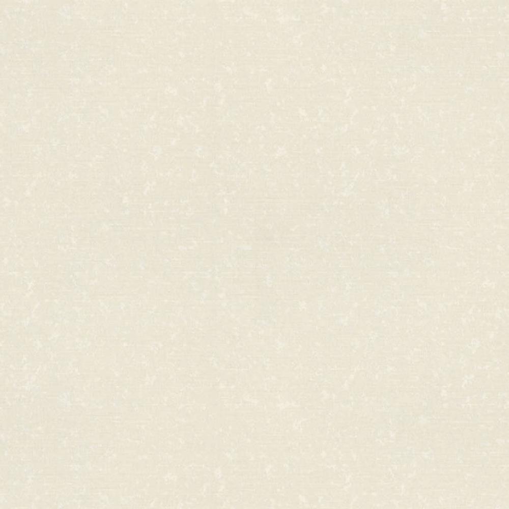 

Обои A.S.Creation Allure 36769-1 однотонка фон кремовый 1.06 х 10.05 м