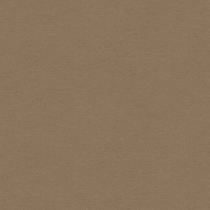 

Обои A.S.Creation Origin Ethno 30689-2 однотонка холст кофейный 0.53 х 10.05 м