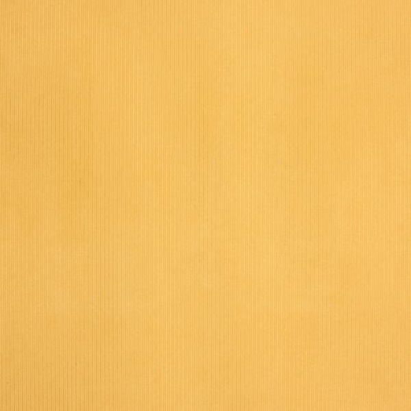 

Обои Caselio Seasons SEN61293030 однотонка желтый 0.53 х 10.05 м
