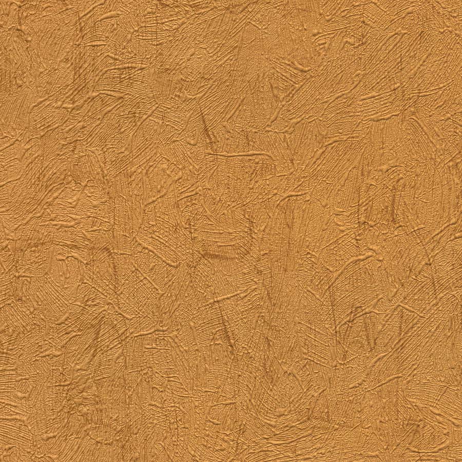 

Обои BN Van Gogh 2 220084 фон медный 0.53 x 10.05 м