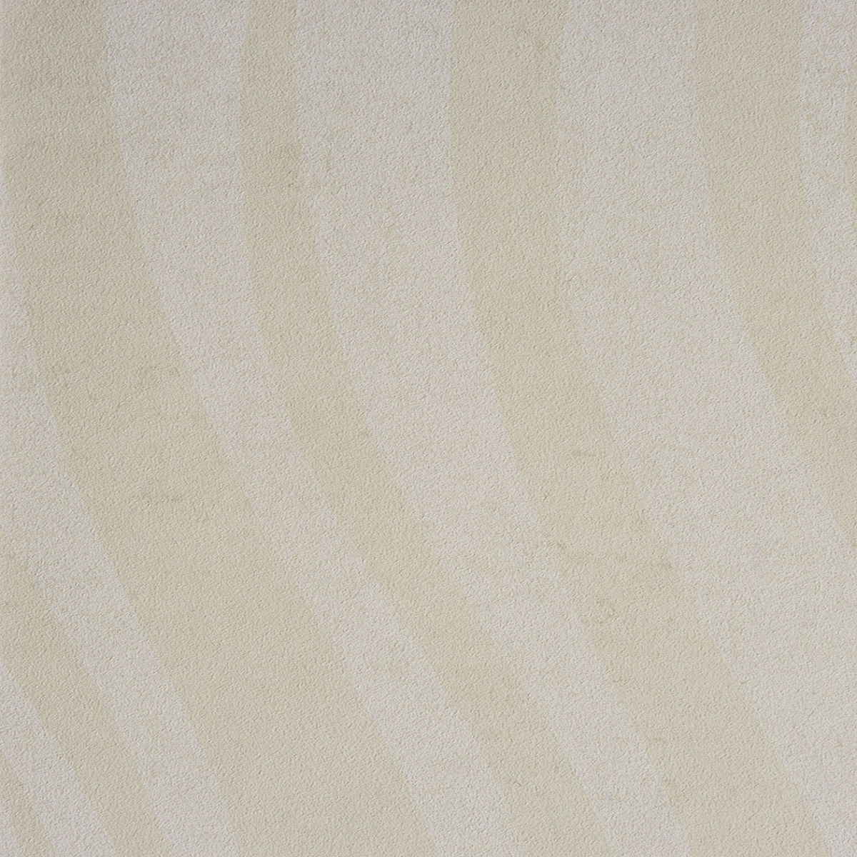 

Обои Texdecor Element 90423052 узоры бежево-желтый 0.7 х 10.05 м