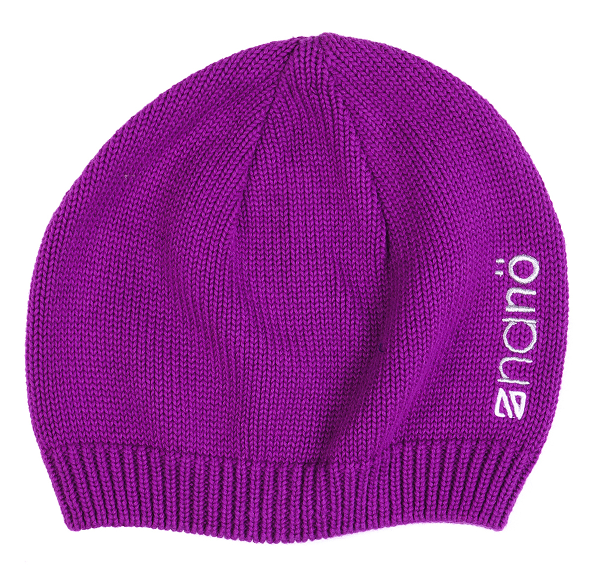 

Демисезонная шапка NANO F16TUT200-Dahlia фиолетовый (F16TUT200-Dahlia-12/24m)