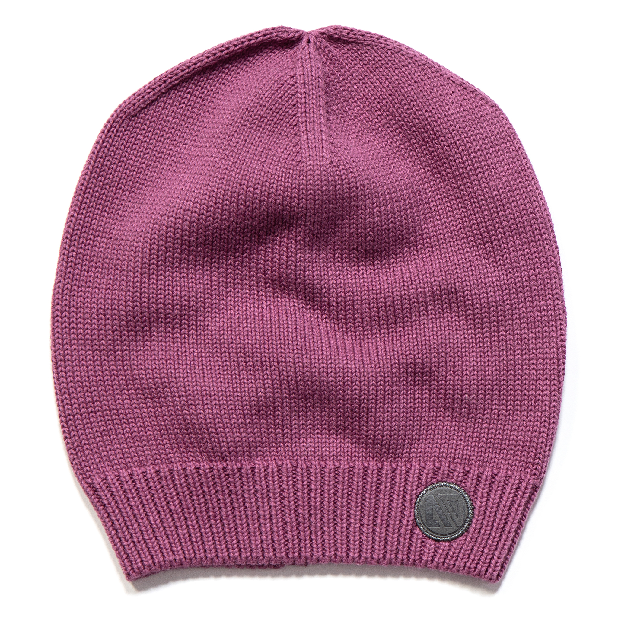 

Демисезонная шапка NANO F17BTUT220-AnticPink сиреневый (F17BTUT220-AnticPink-7/14)