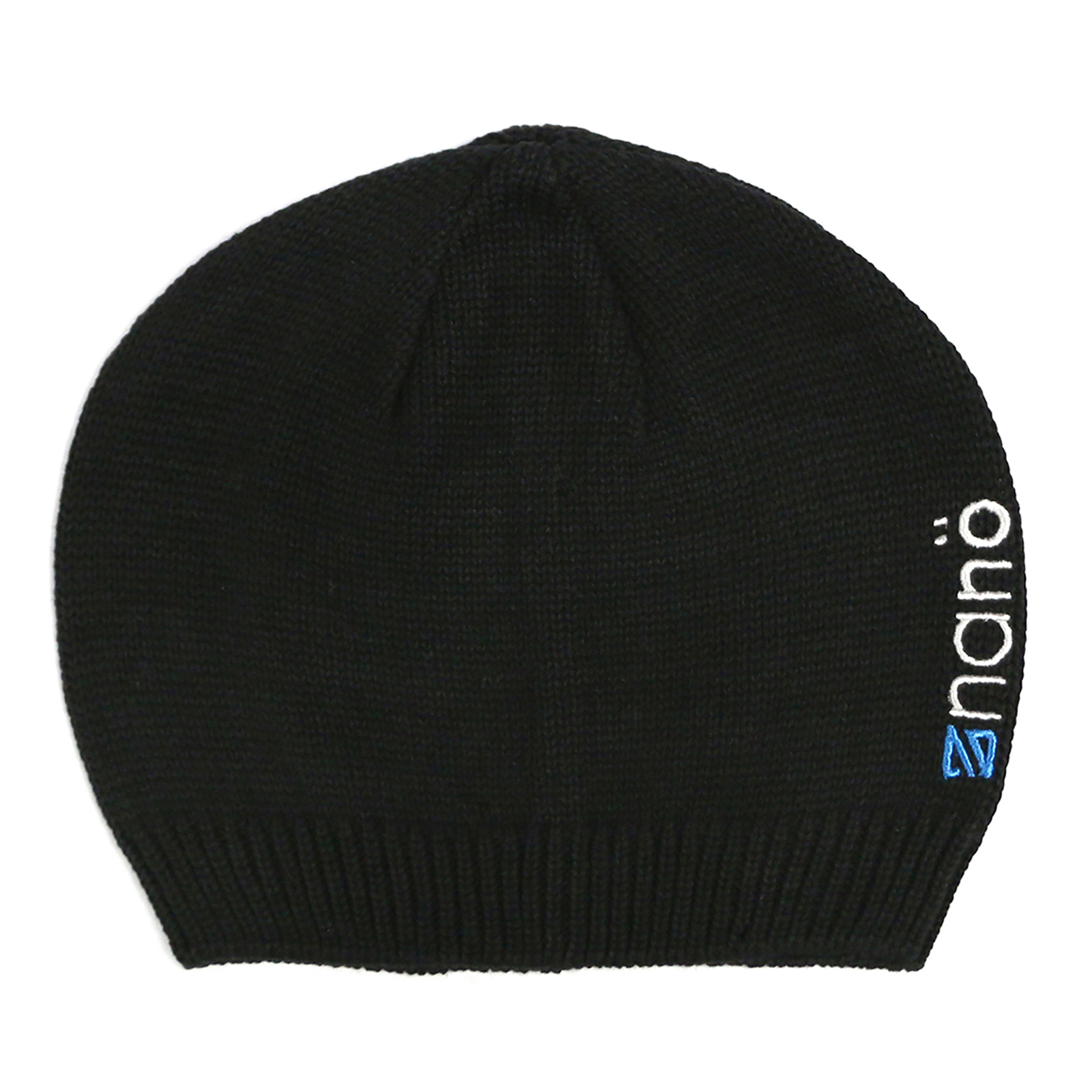 

Демисезонная шапка NANO F14TU201-Black черный (F14TU201-Black-2/4x)