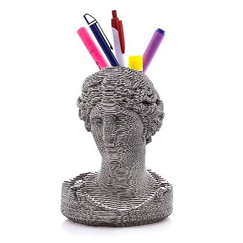 

3D пазл "Венера" DaisySign (ALH-007VENERA)