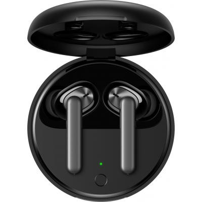 

Навушники Oppo Enco W31 Black (ETI11B)