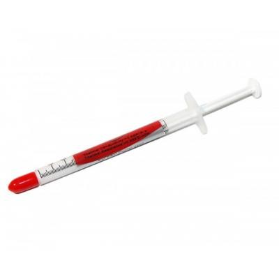 

Термопаста Halnziye HY-410 0,5g, шприц