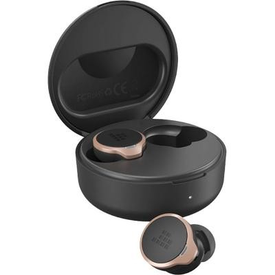 

Навушники Tronsmart Apollo Bold Black