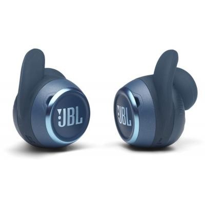 

Навушники JBL Reflect Mini NC Blue (JBLREFLMININCBLU)