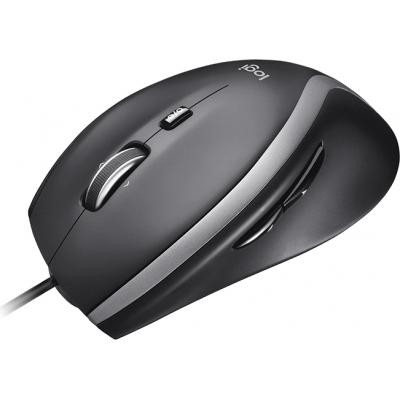 

Мышка Logitech Advanced M500s (910-005784)