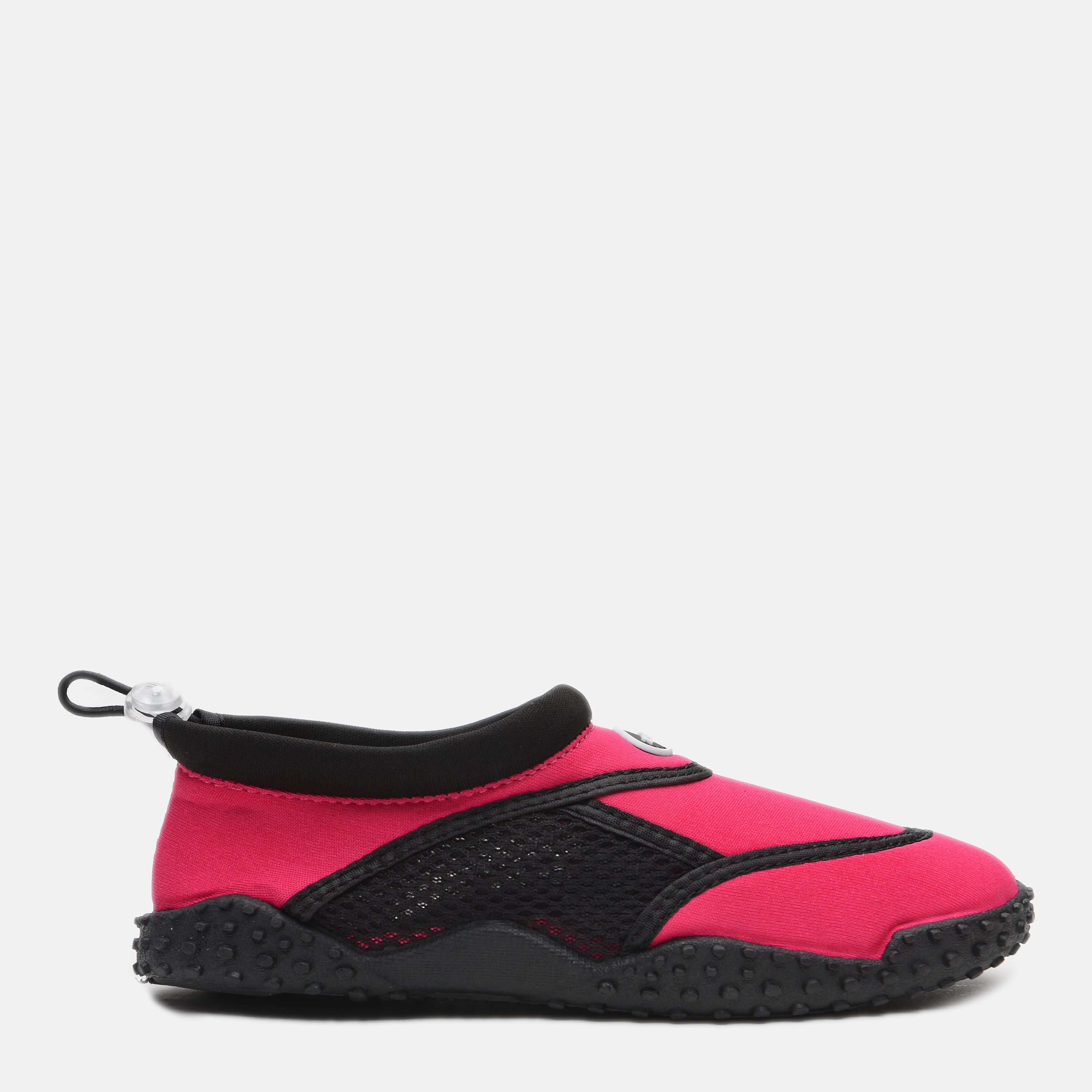 

Аквашузы 1SURF HTC19756_DZ_PINK/FSE-1/21/SC/04 35 22.2 см Pink