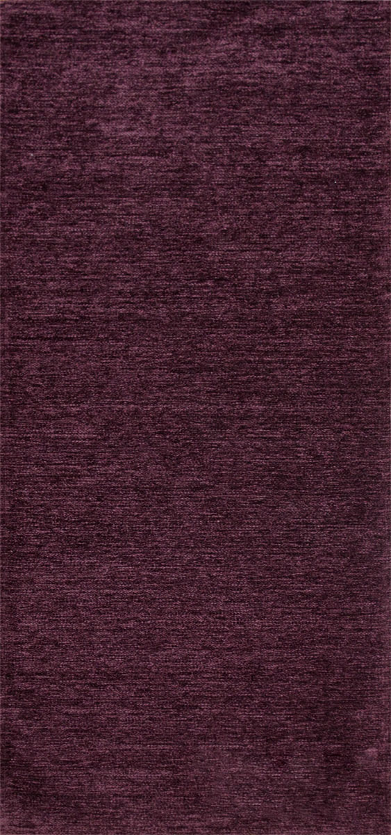 

Ковер современного стиля из вискозы и шенила, машинная работа из Египта 80x120 (21753 Laos 219 1200 х 800)