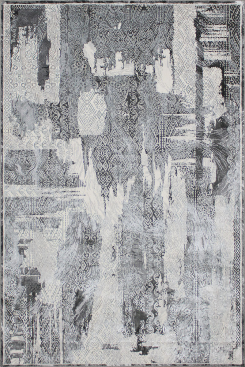 

Ковер современного стиля, машинная работа из Египта 160x235 (21134 Erin 1905-GS 2350x1600)
