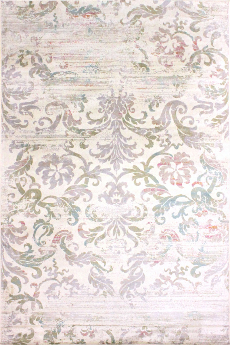 

ковер из вискозы, машинная работа из Египта 200x285 (21808 Aspect 8026-HS 2850X2000)