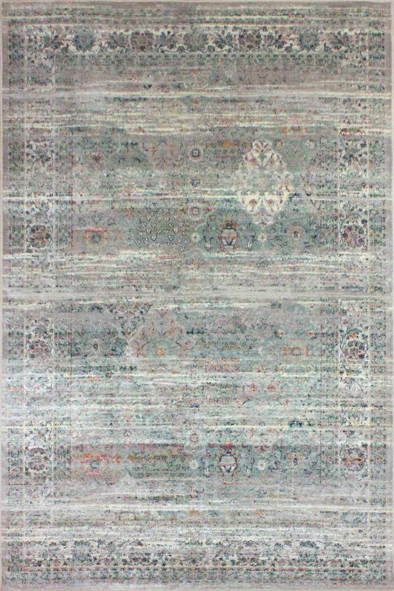 

Ковер из вискозы, машинная работа из Египта 80x140 (21809 Aspect 0534-XS 1400X800)