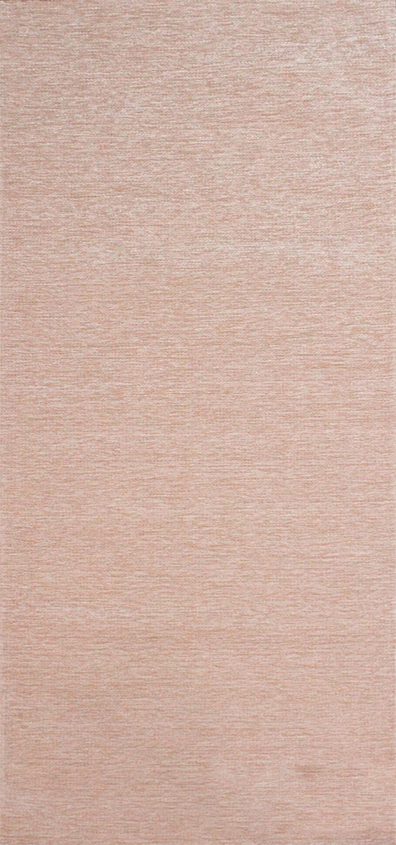

Ковер современного стиля из вискозы и шенила, машинная работа из Египта 55x85 (21846 850х550 Laos 160)