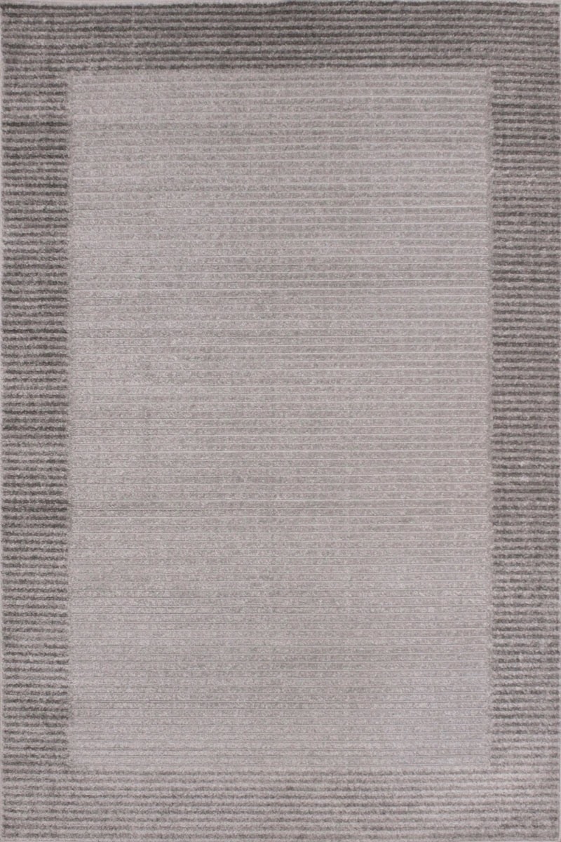 

Ковер современного стиля из полипропилена, машинная работа из Египта 67x120 (23778 Marseille 0620-H 067x1200)