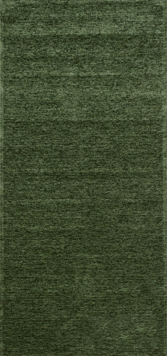 

Ковер современного стиля из вискозы и шенила, машинная работа из Египта 75x160 (21742 Laos 215 1600 х 750)