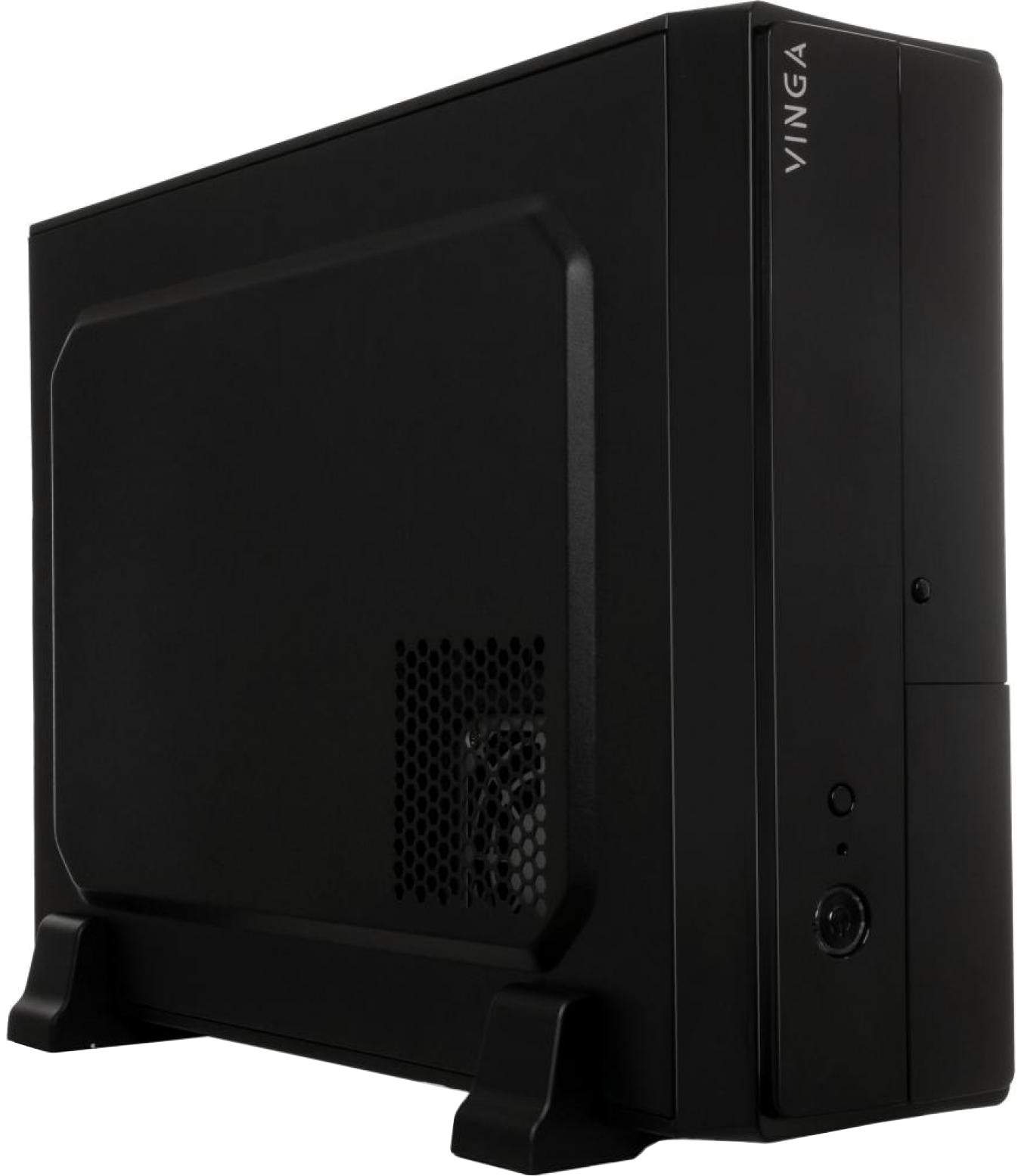 

Компьютер Vinga Advanced A1688 (IPM8INTW.A1688)