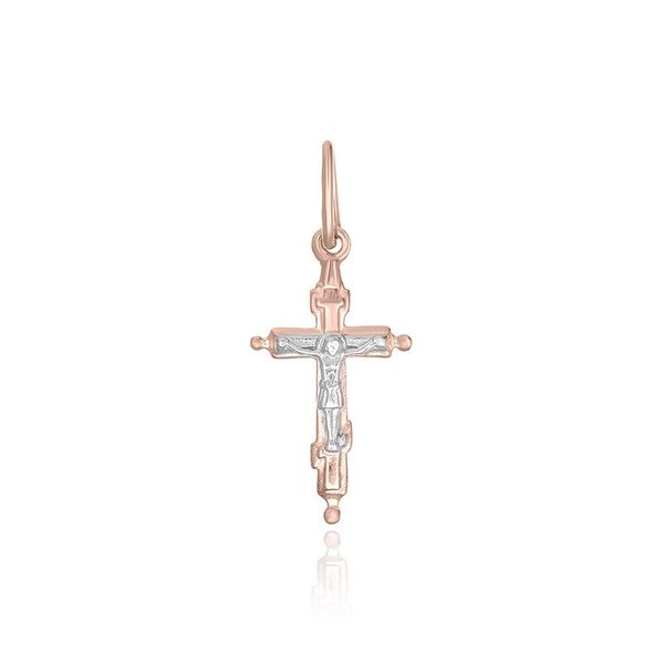 

Срібна підвіска П32/294