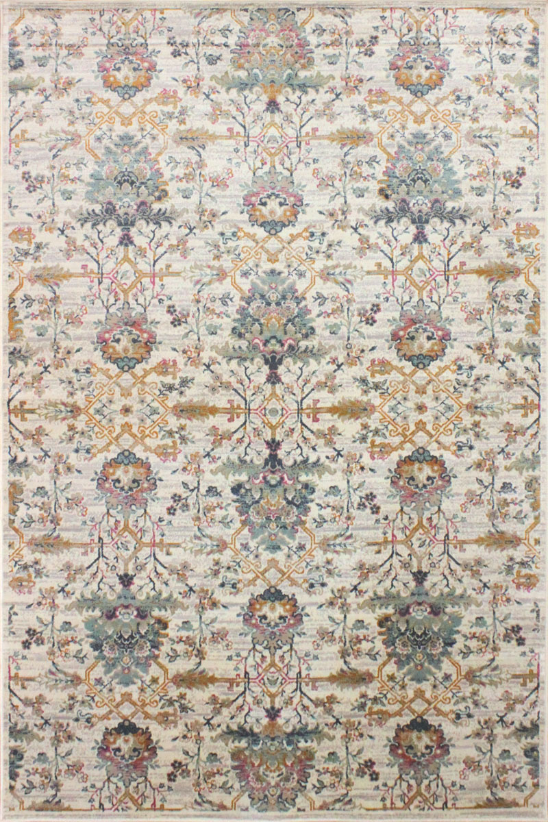 

Ковер из вискозы, машинная работа из Египта 80x140 (21817 Aspect 0030-IS 1400X800)
