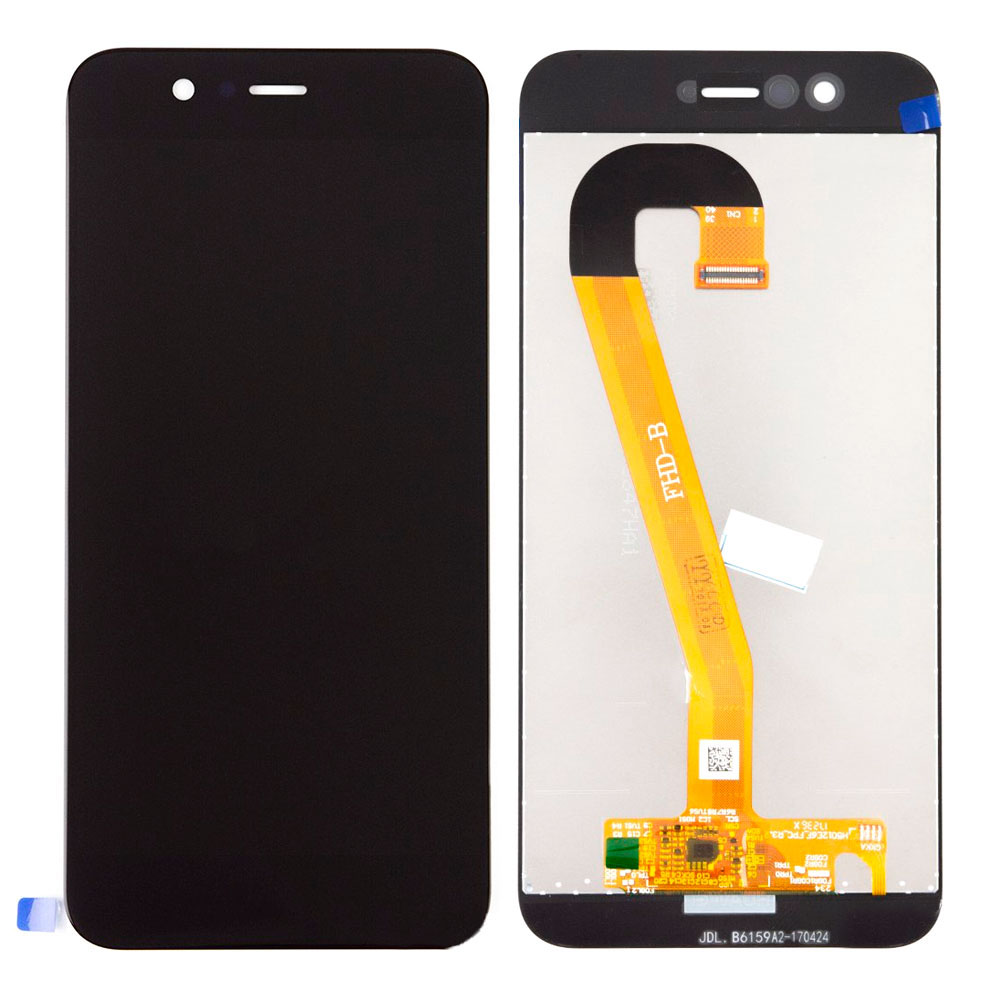 

Дисплейный модуль Huawei Nova 2 High Copy