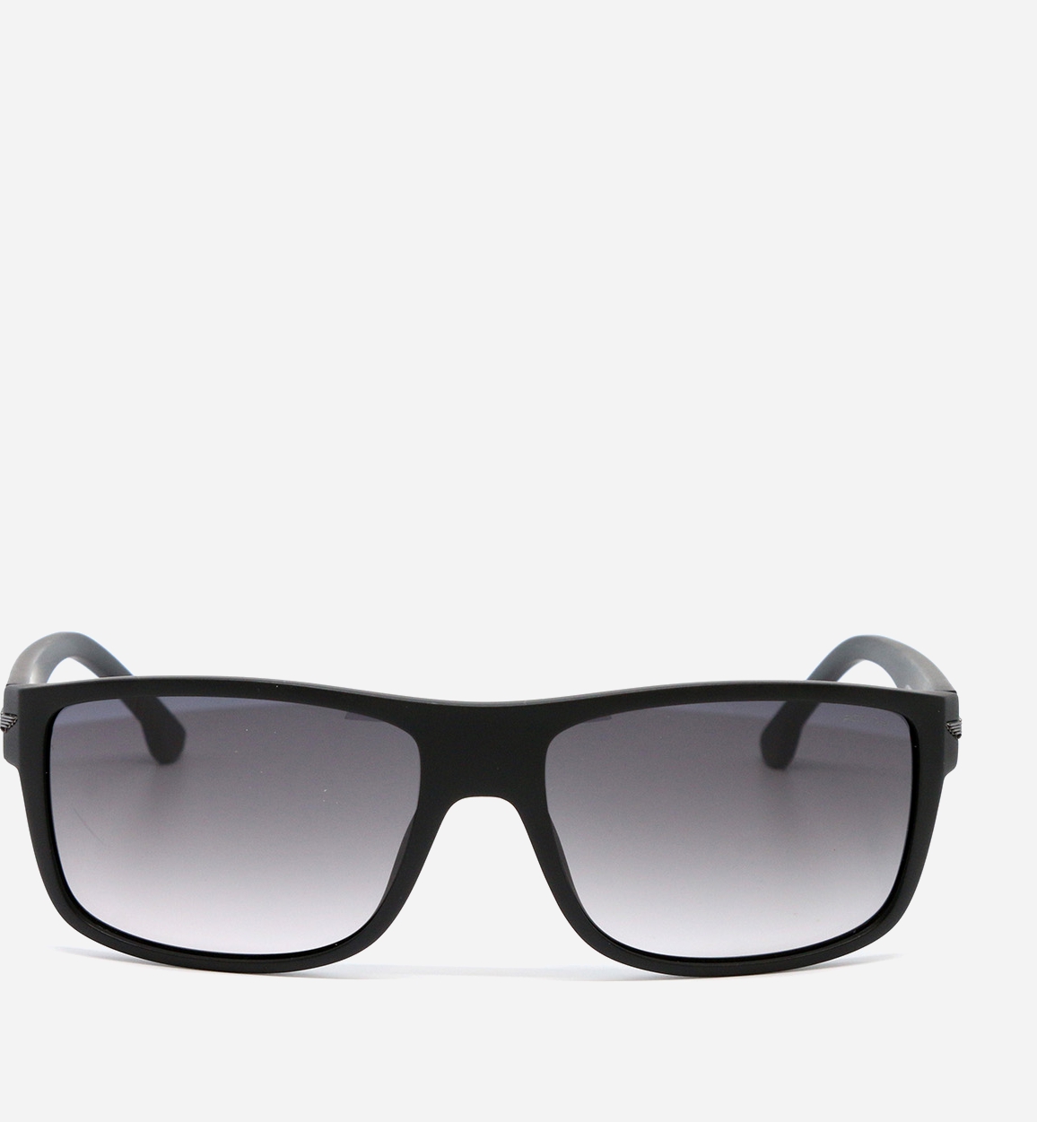 

Солнцезащитные очки мужские Police SPLB39 0U28 60