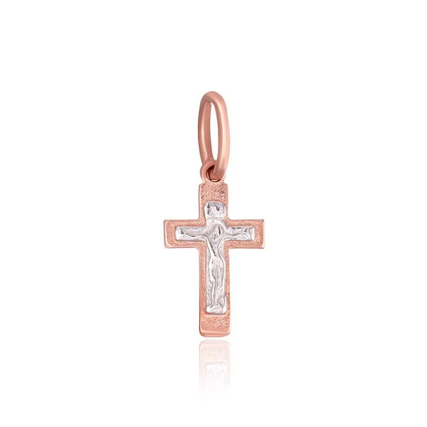 

Срібна підвіска П32/027