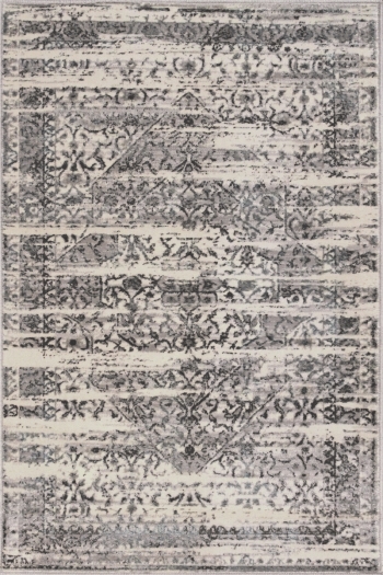 

Ковер, машинная работа из Египта 160x235 (21274 Erin 0701-XS 235x160)