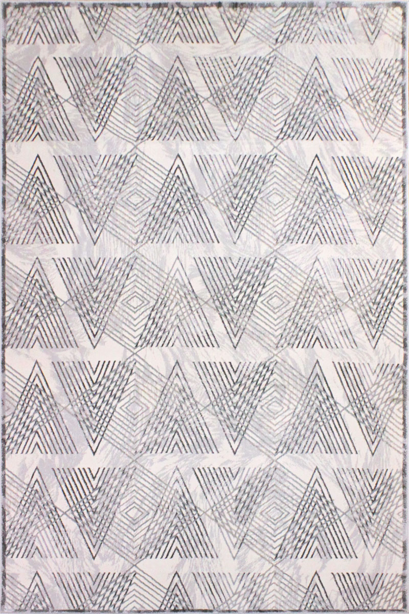

Ковер современного стиля, машинная работа из Египта 200x285 (21834 Erin 1902-JS 2850x2000)