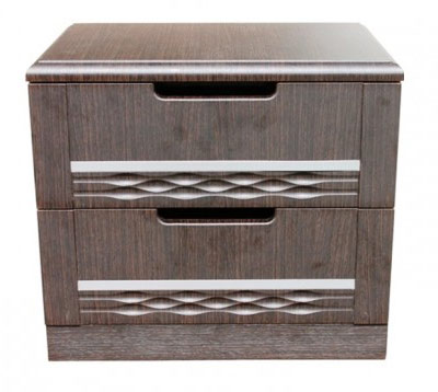 

Тумба Неман Соломия венге южный