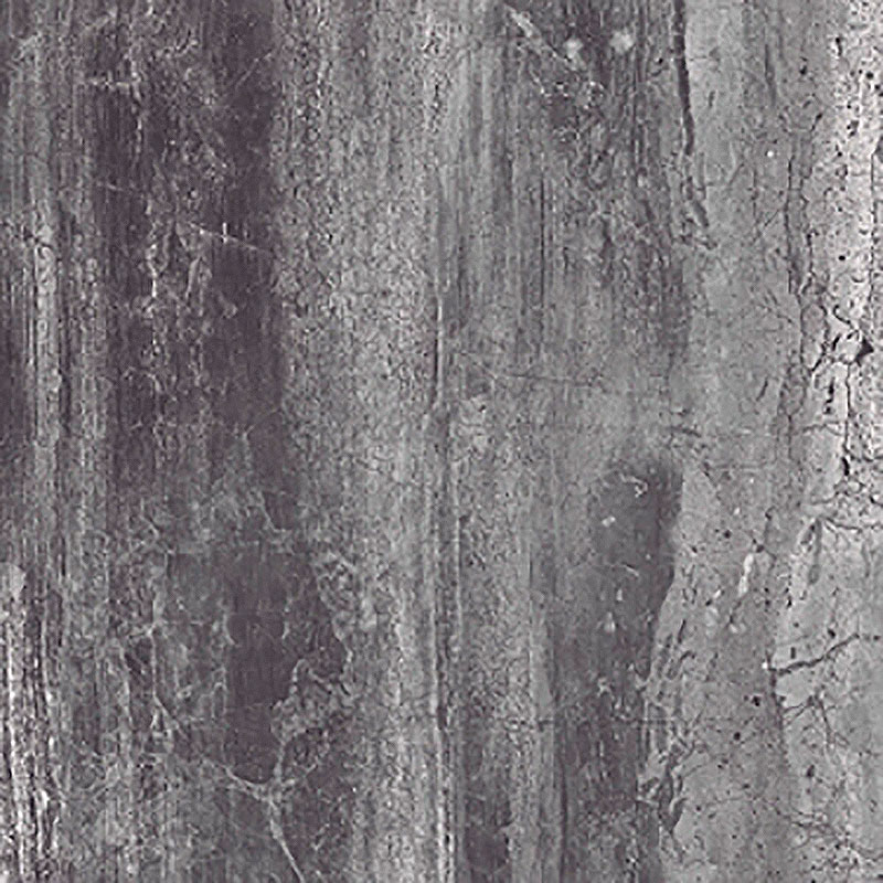 

Грес Azteca Moonlight Lux Black чёрный 600x600 (206703)