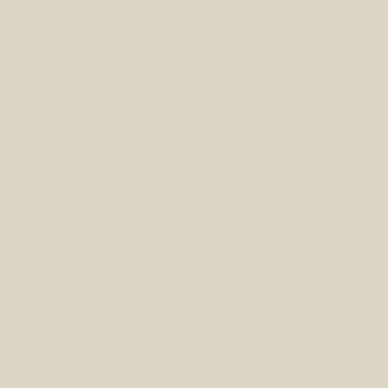 

Кафель Bestile Estorial Beige бежевый 250x250 (207903)