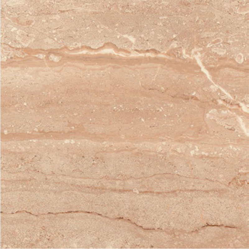 

Грес Opoczno Donar G300 Beige Lappato бежевый 593x593 (145204)