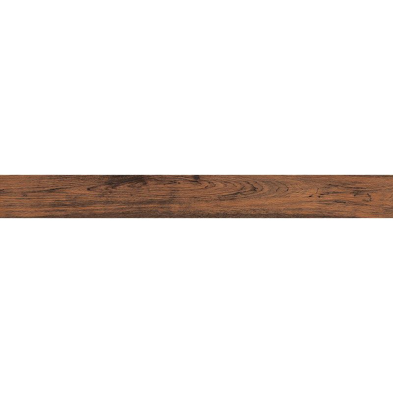 

Грес Opoczno Rustic Mocca коричневый 198x1798 (209610)