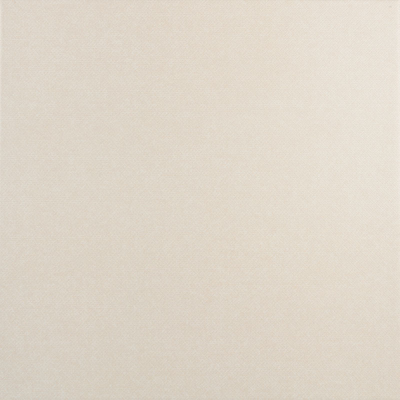 

Кафель El Molino Poem Bone серый 333x333 (208903)