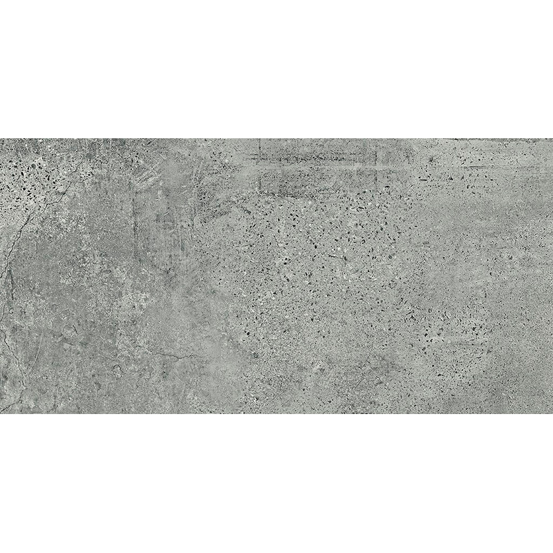 

Грес Opoczno Newstone Grey серый 598x1198 (210412)