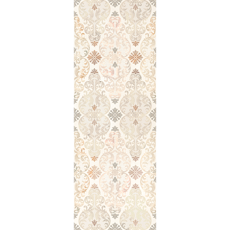 

Кафель Navarti Cork Decor Munster коричневый 250x750 (212603)