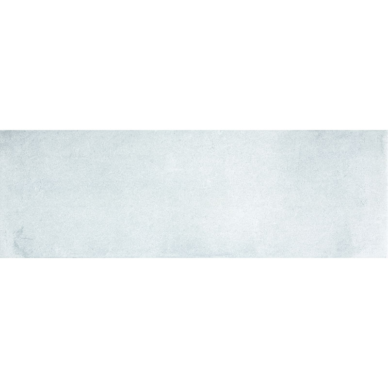 

Кафель Keratile Rinsey Blue голубой 333x1000 (207702)