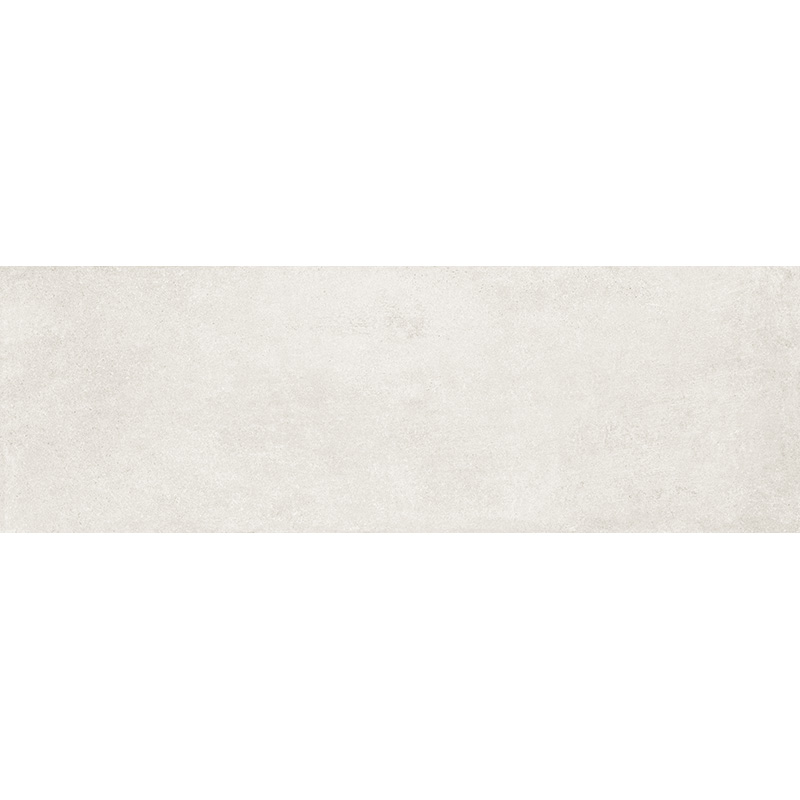 

Кафель CasaInfinita In time Beige бежевый 300x900 (168401)