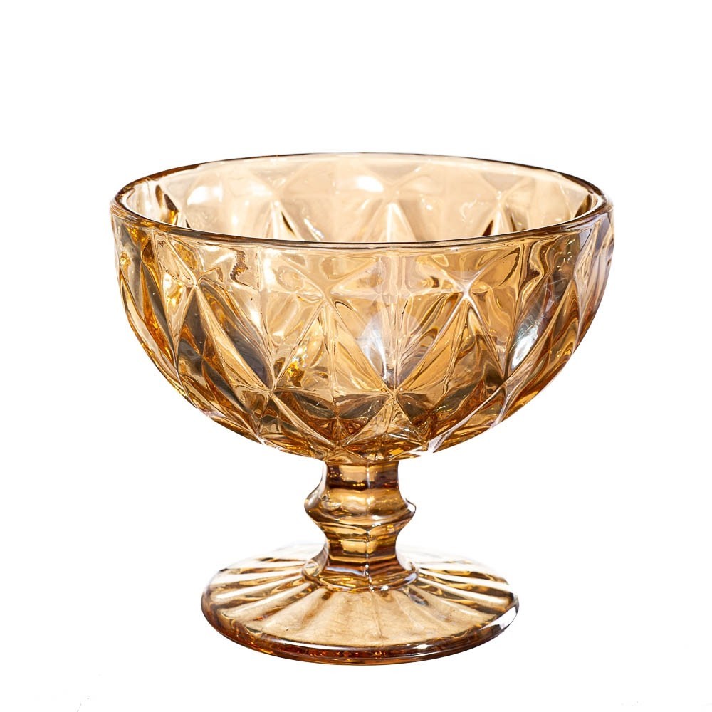 

Креманка Ramekin Нефрит (8215-014)