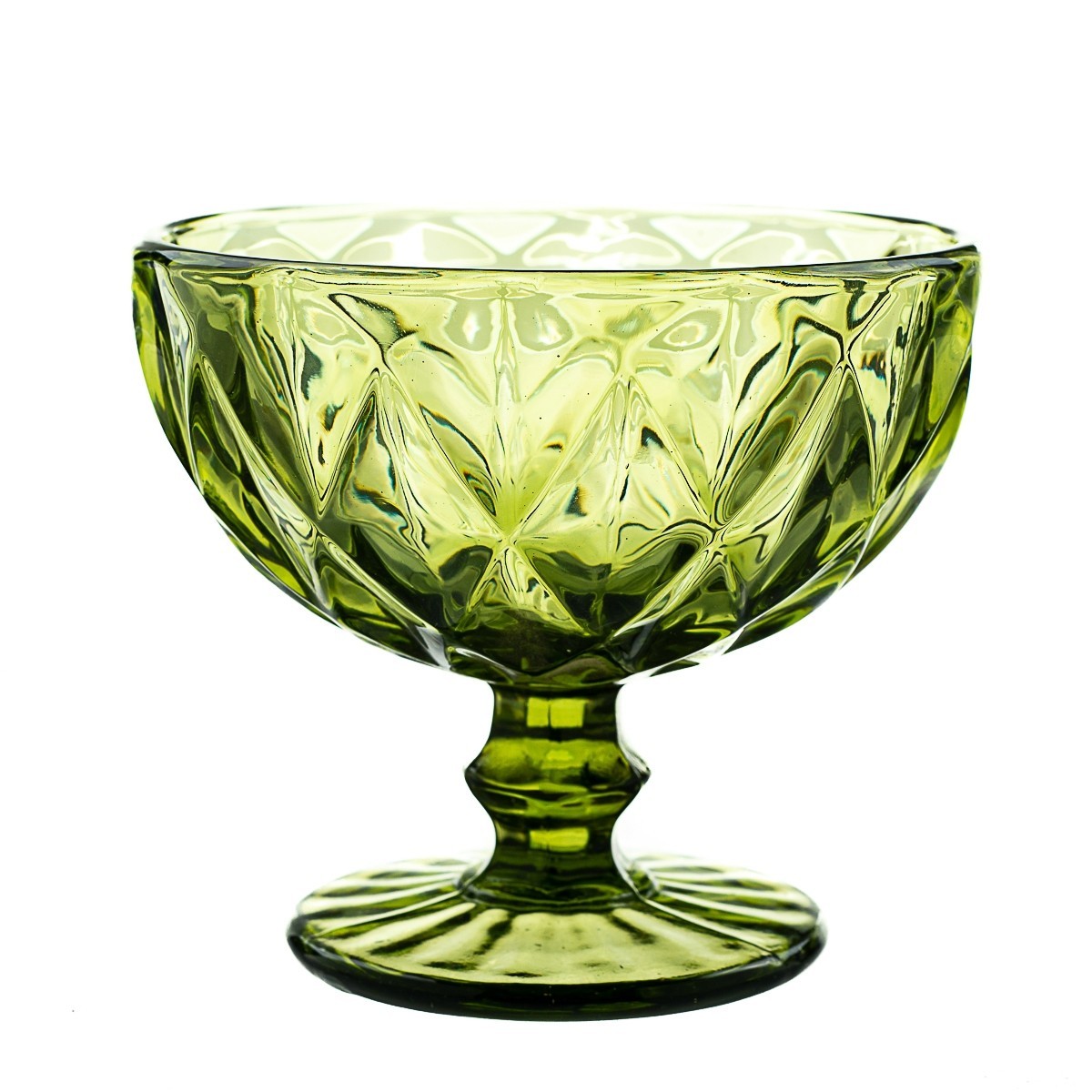 

Набор креманок Ramekin Турмалин (8428-008)