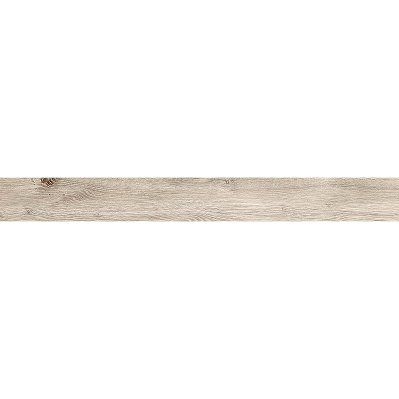

Грес Opoczno Prime Grey серый 198x1798 (209508)