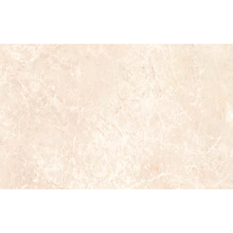 

Кафель Cersanit Sofi Cream кремовый 250x400 (226401)