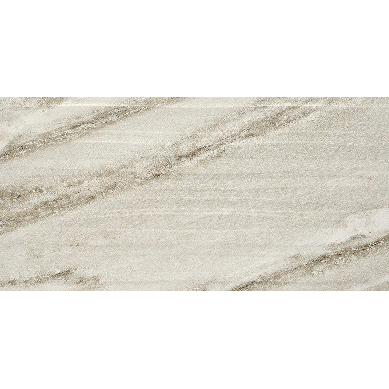 

Грес Cristal Ceramica Abril Relieve серый 450x900 (224702)
