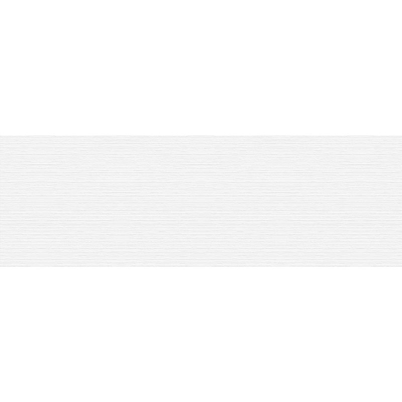 

Кафель Saloni Glaze Blanco белый 300x900 (209101)