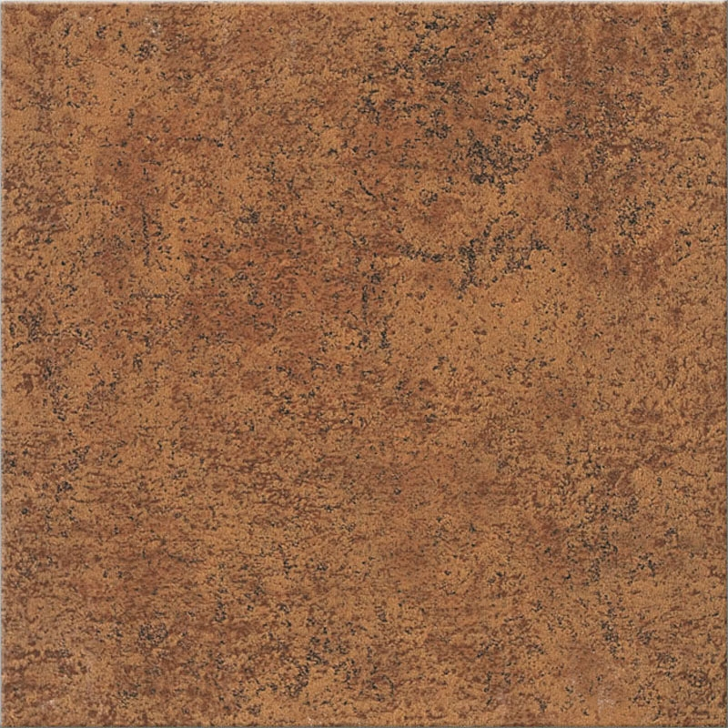 

Грес Cersanit Patos Brown коричневый 298x298 (105103)