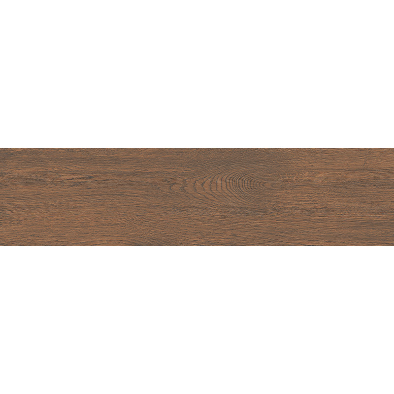 

Грес Opoczno Nordic Oak Ochra охра 221x890 (184004)