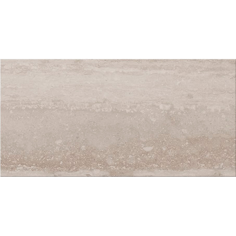 

Грес Cersanit Longreach Cream кремовый 298x598 (226601)